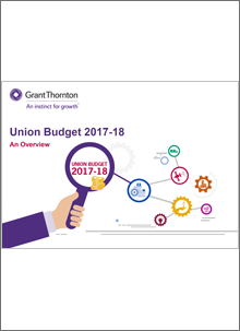 rich text with download pdf