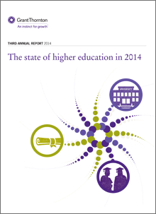 rich text with download pdf