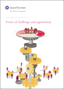 rich text with download pdf