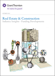 rich text with download pdf