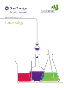 rich text with download pdf