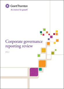 rich text with download pdf