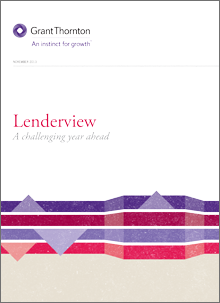 rich text with download pdf