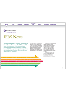 rich text with download pdf