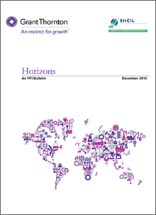 rich text with download pdf