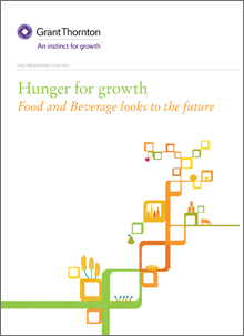 rich text with download pdf