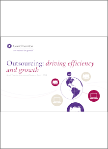 rich text with download pdf