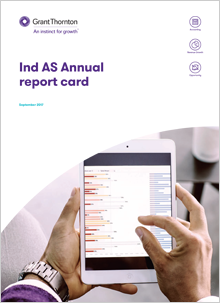 rich text with download pdf