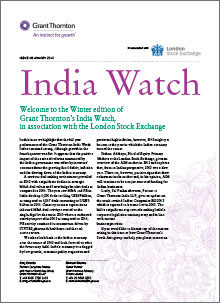 rich text with download pdf