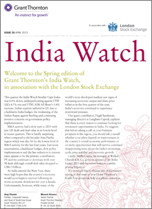 rich text with download pdf