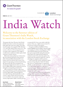 rich text with download pdf