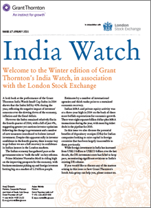 rich text with download pdf