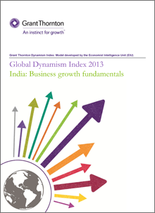 rich text with download pdf