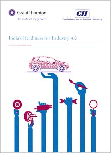 rich text with download pdf