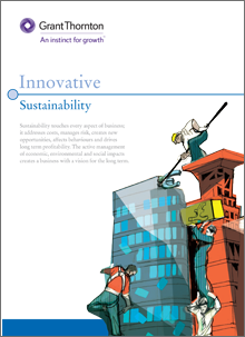 rich text with download pdf