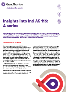 rich text with download pdf