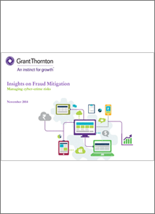 rich text with download pdf