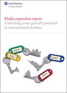 rich text with download pdf