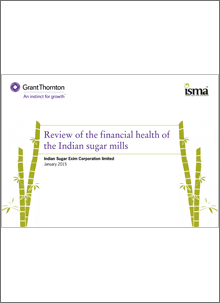 rich text with download pdf