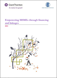 rich text with download pdf