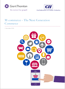 rich text with download pdf