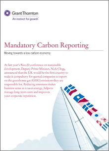 rich text with download pdf