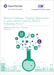 rich text with download pdf