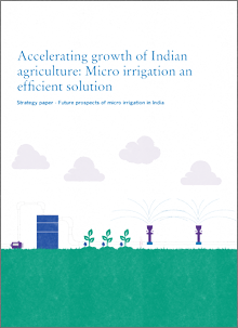 rich text with download pdf