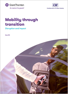 rich text with download pdf