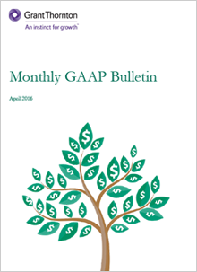 rich text with download pdf