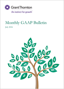 rich text with download pdf