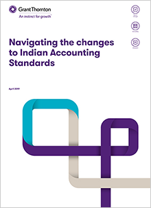 rich text with download pdf