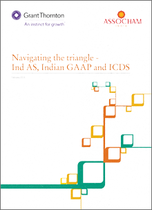 rich text with download pdf