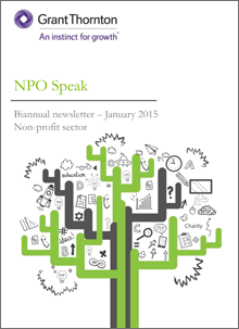 rich text with download pdf