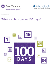 rich text with download pdf