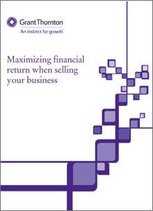 rich text with download pdf