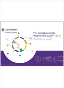 rich text with download pdf