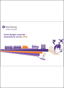 rich text with download pdf