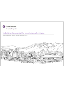 rich text with download pdf