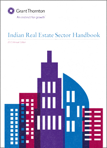 rich text with download pdf