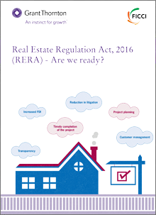 rich text with download pdf