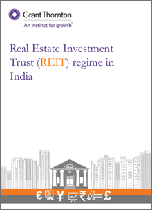 rich text with download pdf