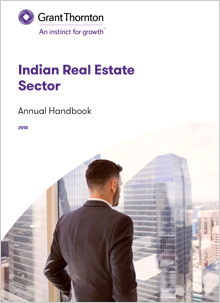 rich text with download pdf