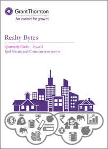 rich text with download pdf