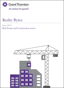 rich text with download pdf