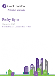 rich text with download pdf