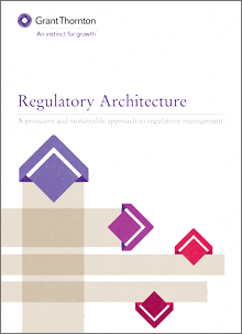 rich text with download pdf