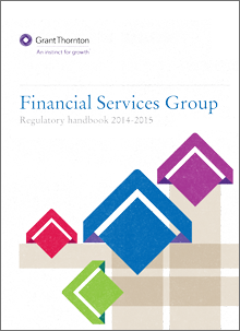 rich text with download pdf