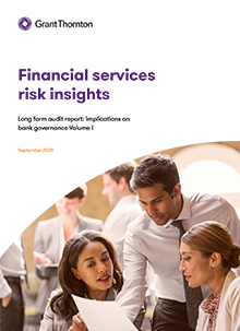 rich text with download pdf