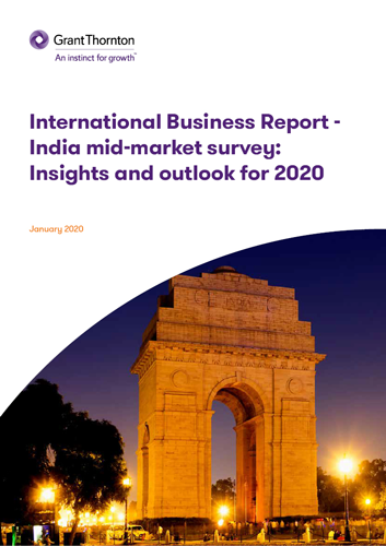 rich text with download pdf